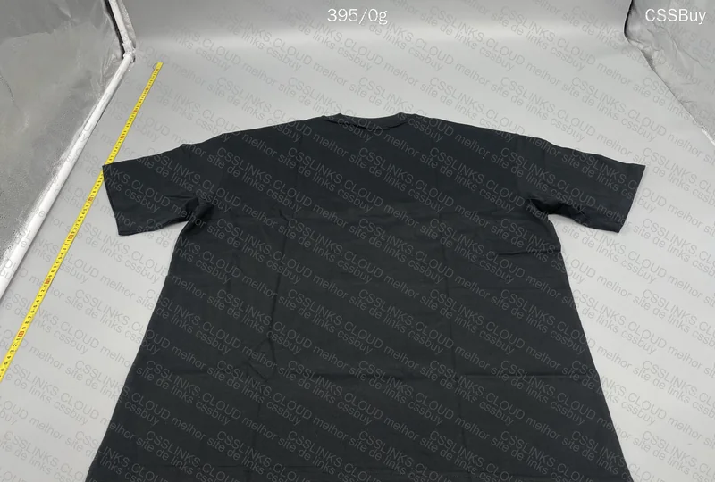Artiemaster Black 3
