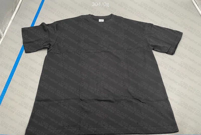 Artiemaster Black 2