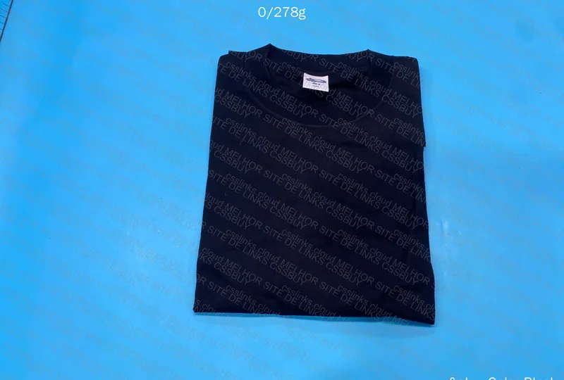 ArtieMaster Tshirt