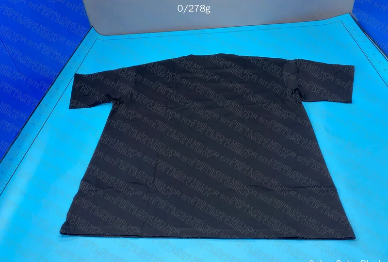 ArtieMaster Tshirt 2