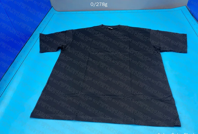 ArtieMaster Tshirt 3