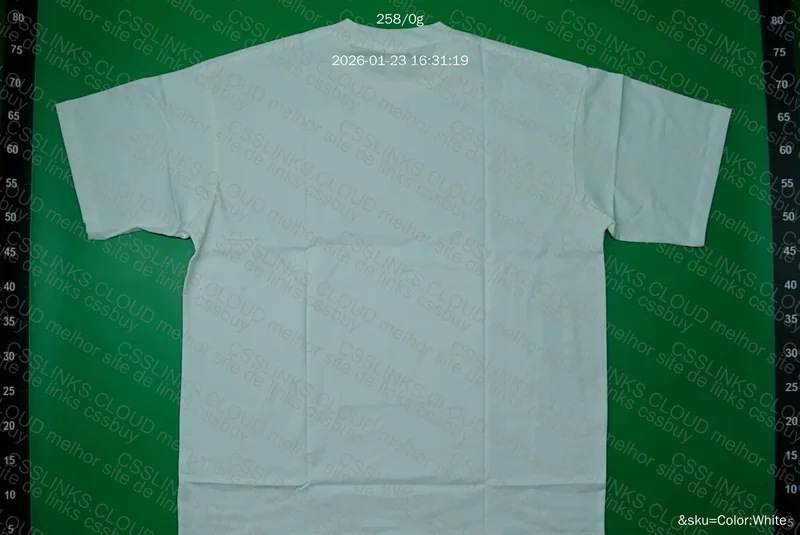 Artiemaster White 2