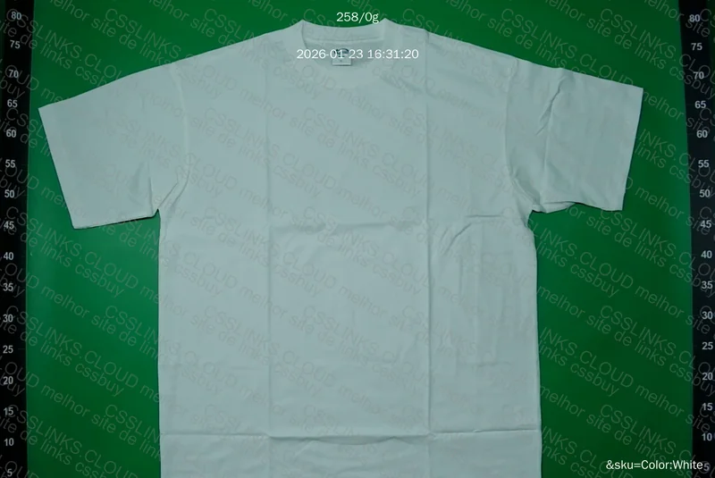 Artiemaster White 3