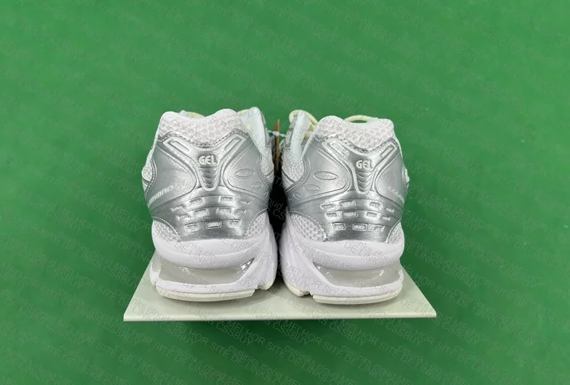 AS Kayano14 2