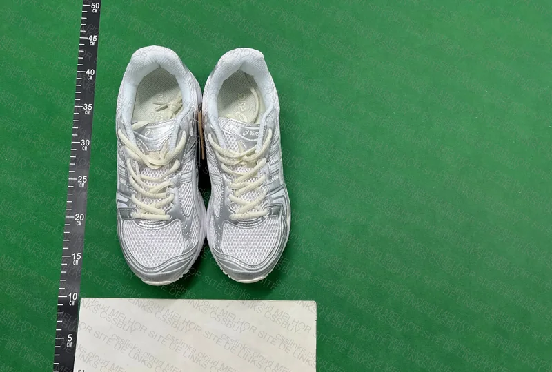 AS Kayano14 5
