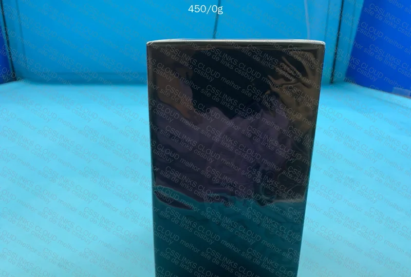 ASAD Lattafa 2