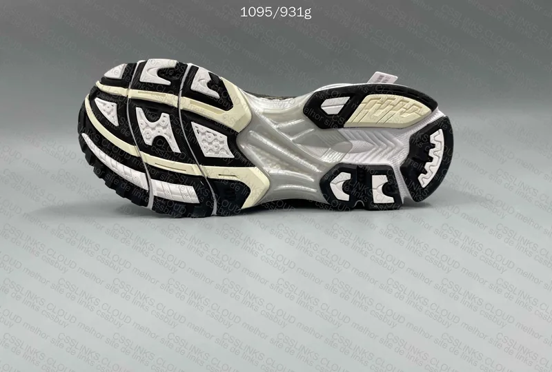 ASCIS Gel Kayano 7