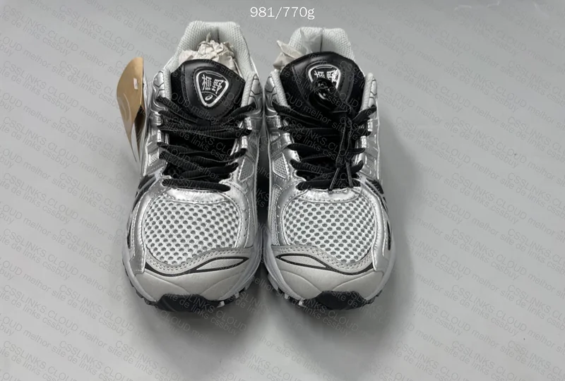 ASIC GEL KAYANO