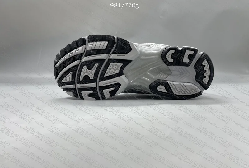 ASIC GEL KAYANO 5