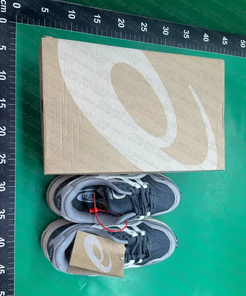 Asics 1090 SALE