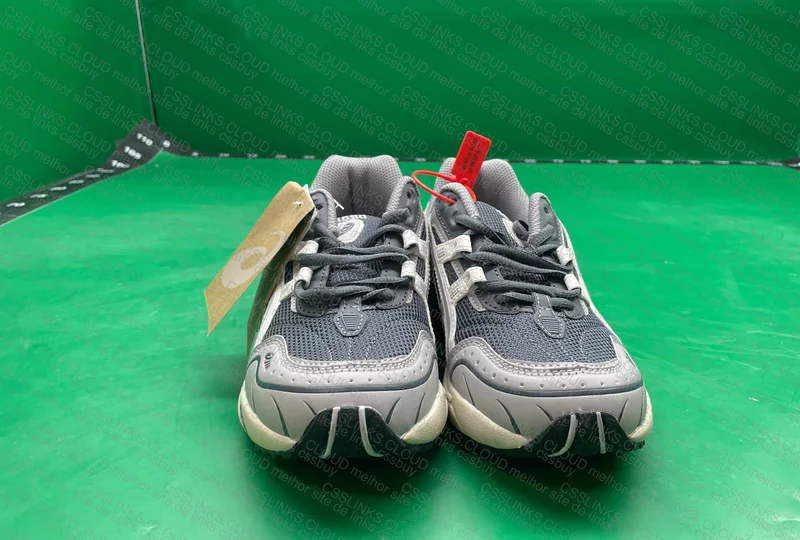 Asics 1090 SALE 5