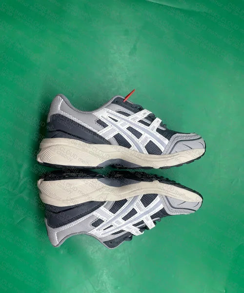Asics 1090 SALE 6