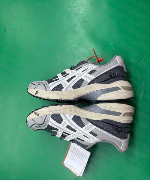 Asics 1090 SALE 7