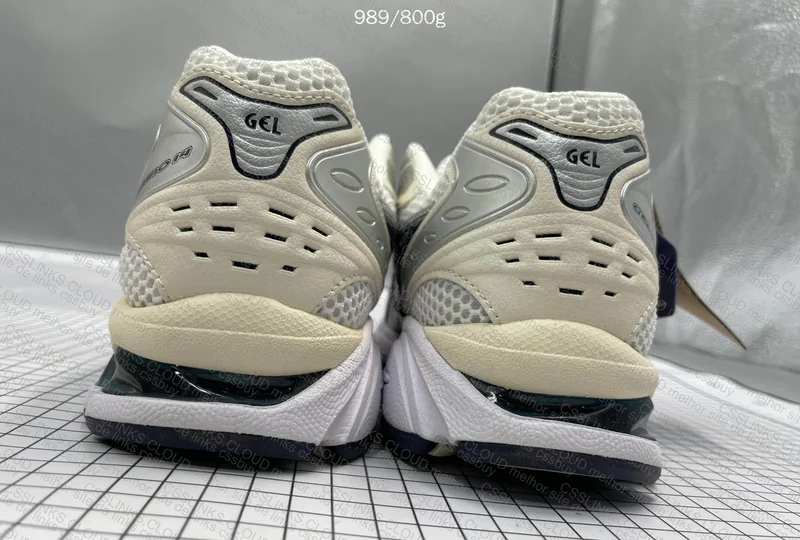 asics blind box 6