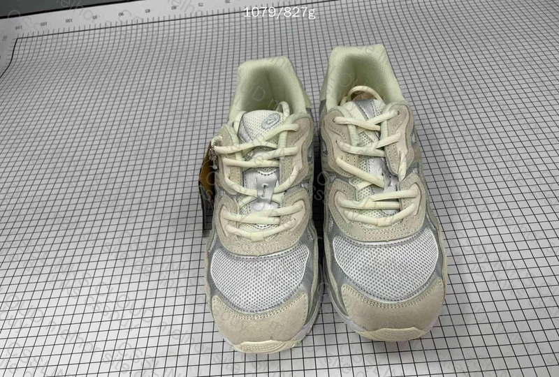 Asics Blind Box Jdmy