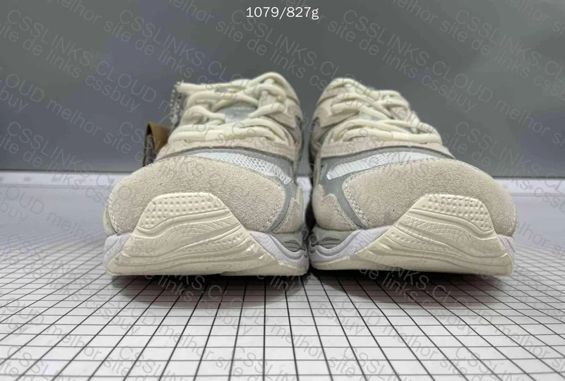 Asics Blind Box Jdmy 2