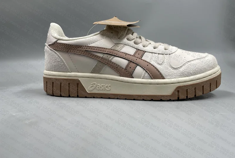 asics court mz 2
