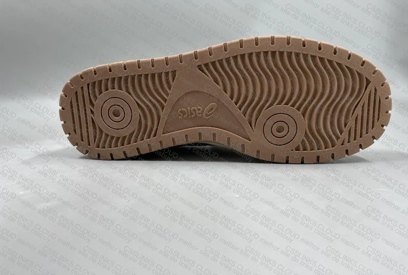 asics court mz 3