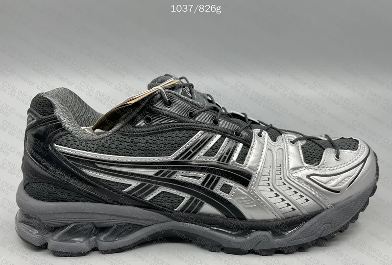 asics di cria 2