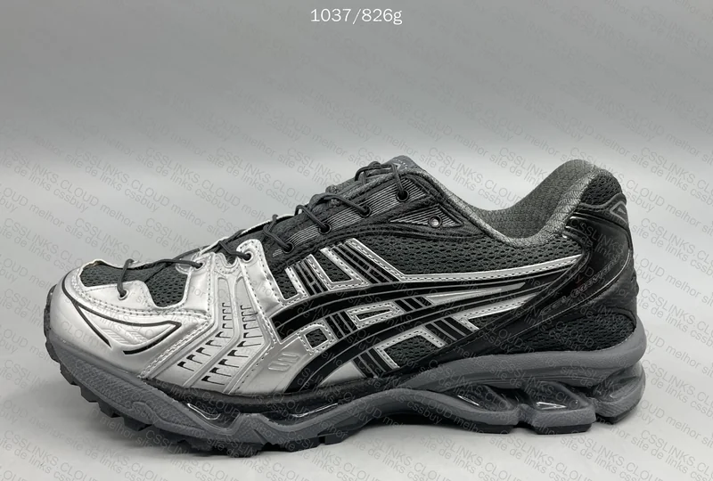 asics di cria 3