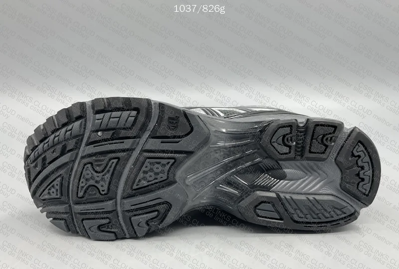 asics di cria 4