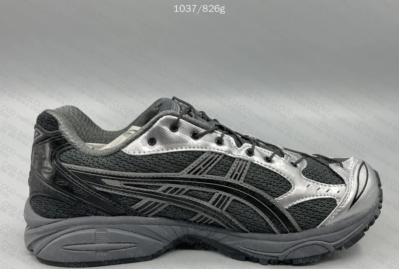 asics di cria 5