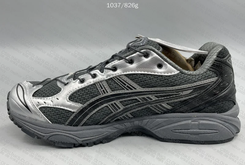 asics di cria 7