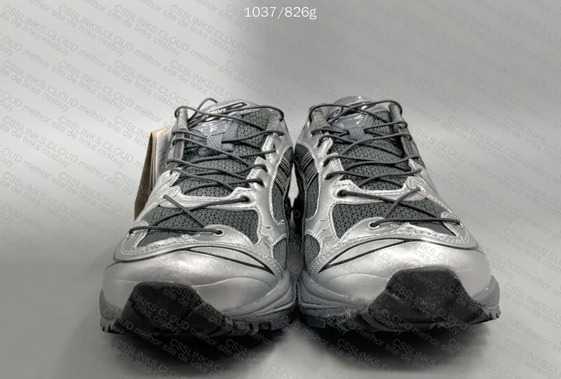 asics di cria 8
