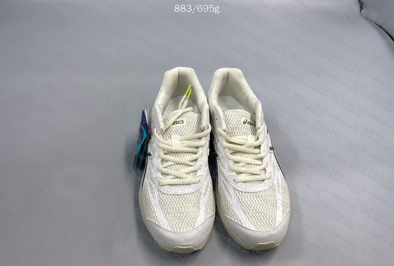 Asics gel flux 4 4
