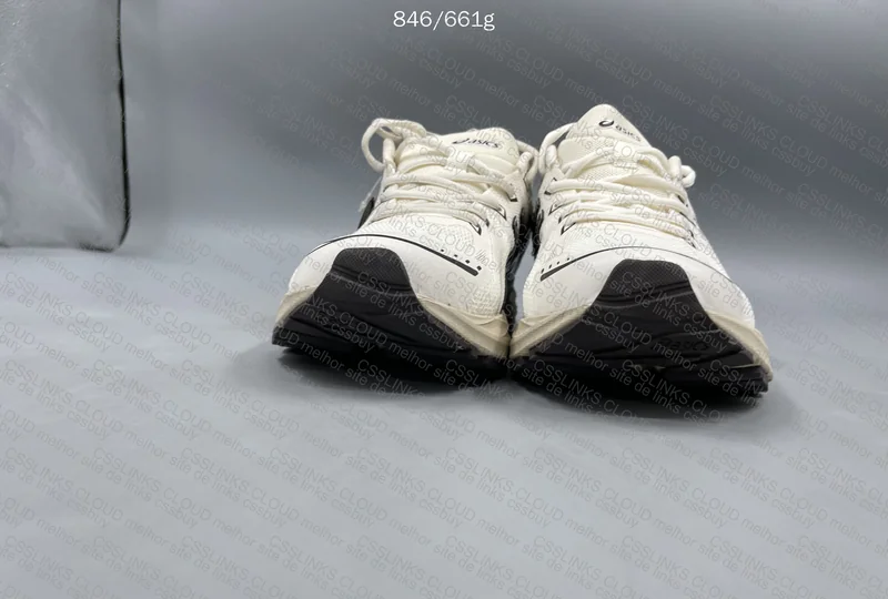 Asics GEL - Flux 4 | Gl?