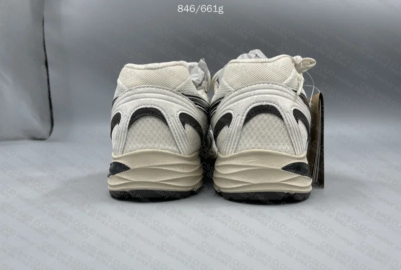 Asics GEL - Flux 4 | Gl? 2