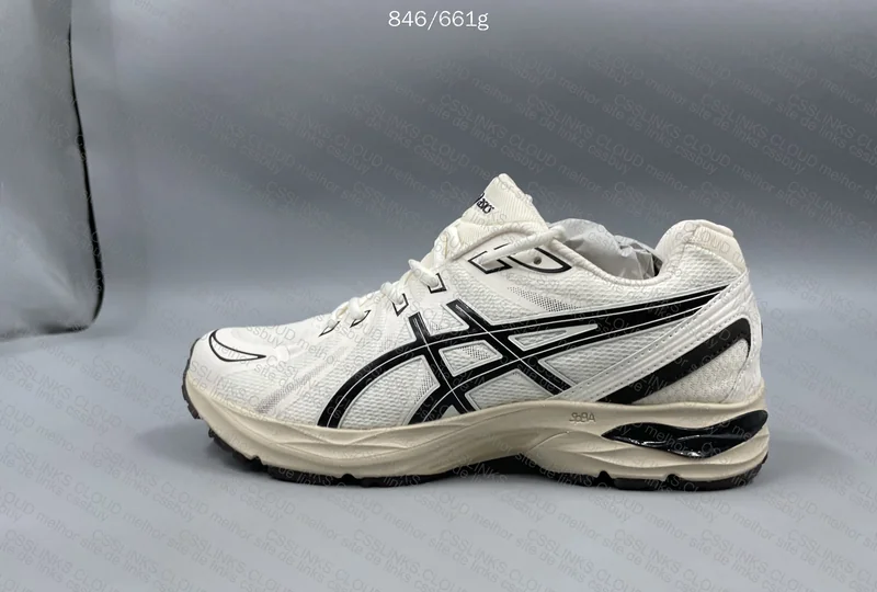 Asics GEL - Flux 4 | Gl? 3