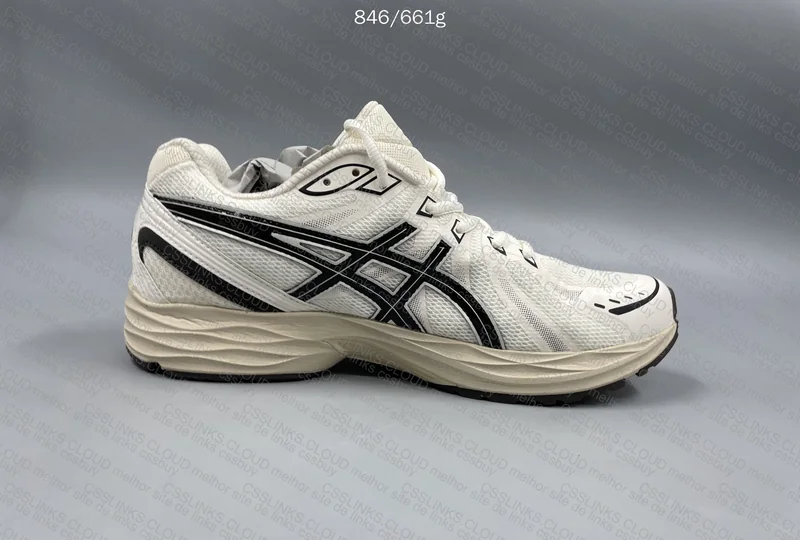 Asics GEL - Flux 4 | Gl? 4