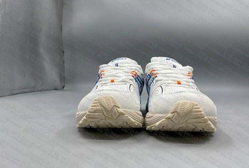 asics gel kahana 8