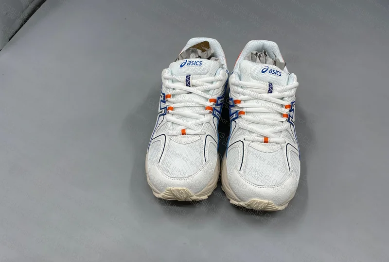 asics gel kahana 8 2