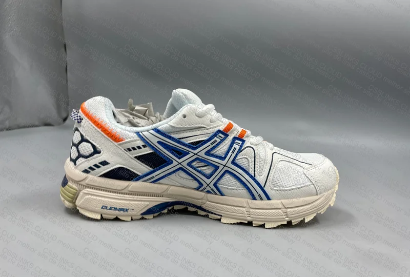 asics gel kahana 8 3