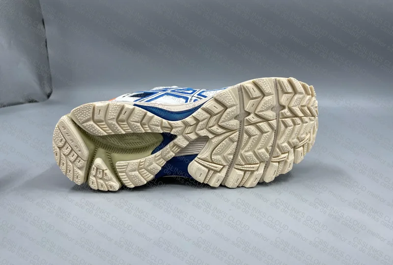 asics gel kahana 8 7