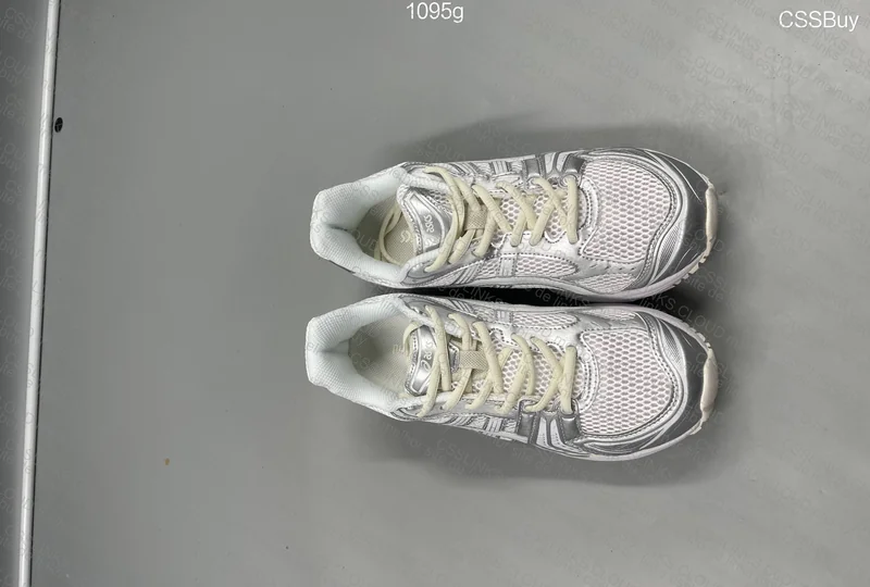 Asics Gel-Kayano 14