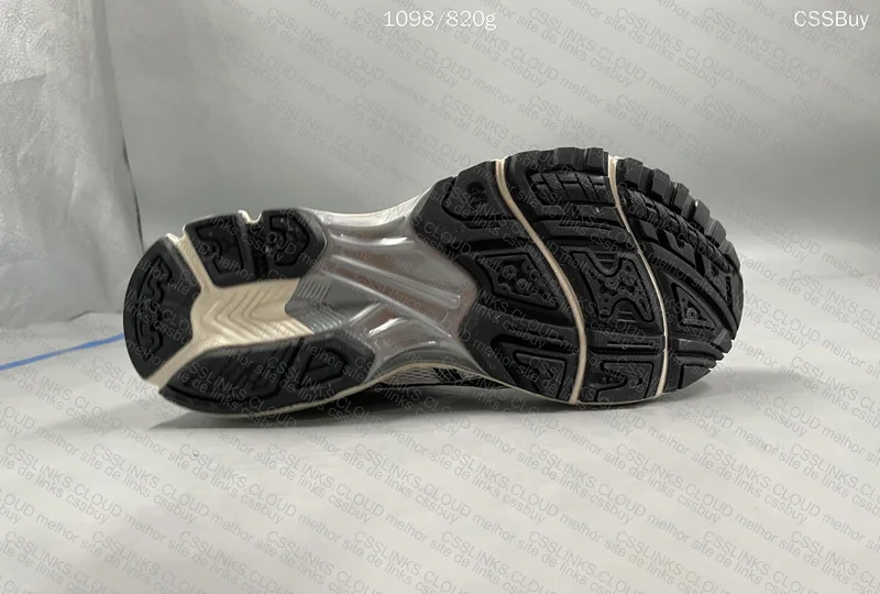 asics gel kayano 14 5