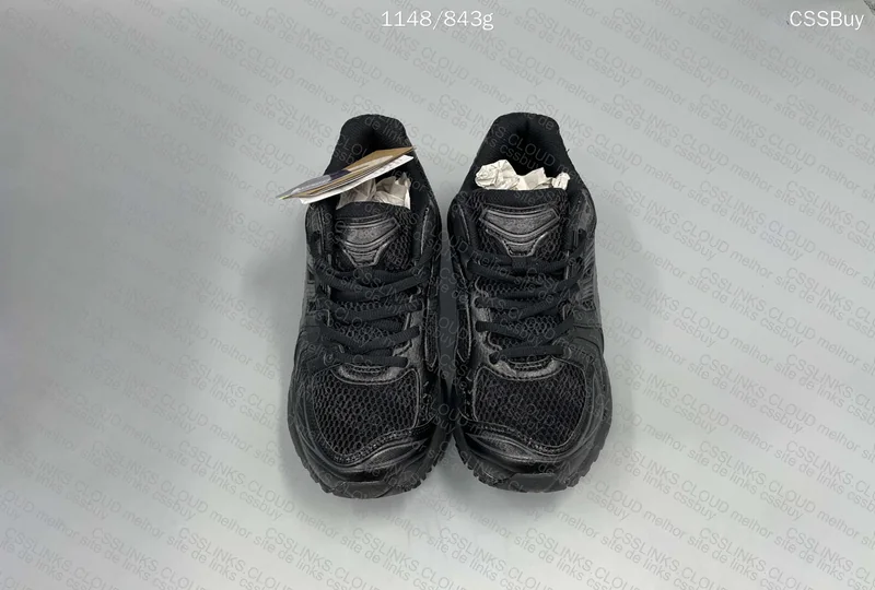ASICS Gel Kayano 14