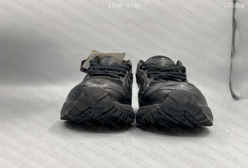 ASICS Gel Kayano 14 2