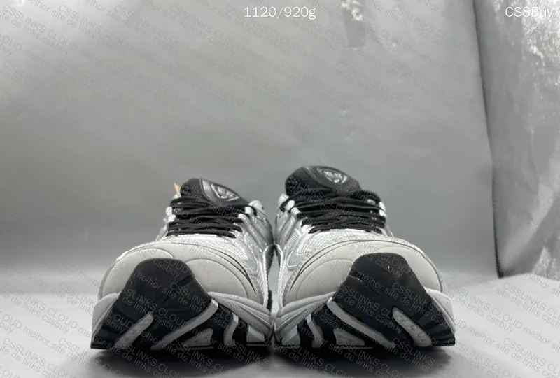 asics gel-kayano 14 3
