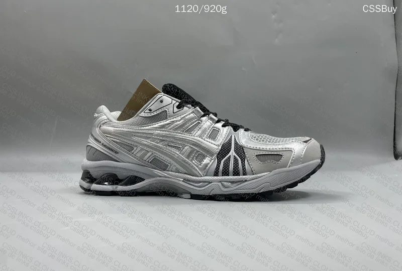 asics gel-kayano 14 7