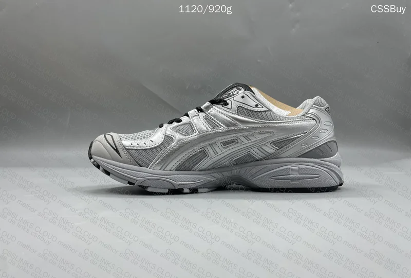 asics gel-kayano 14 8