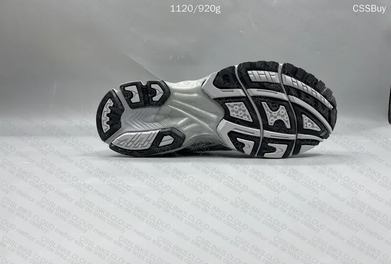 asics gel-kayano 14 9