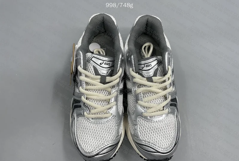 Asics Gel Kayano 14