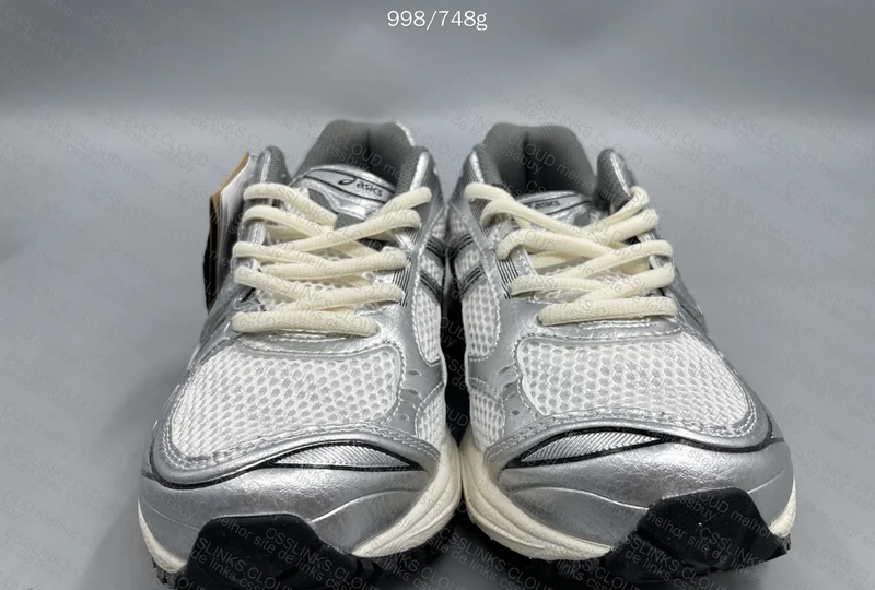 Asics Gel Kayano 14 3