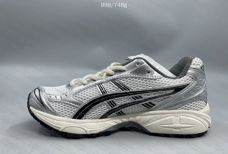 Asics Gel Kayano 14 5