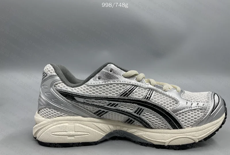 Asics Gel Kayano 14 7