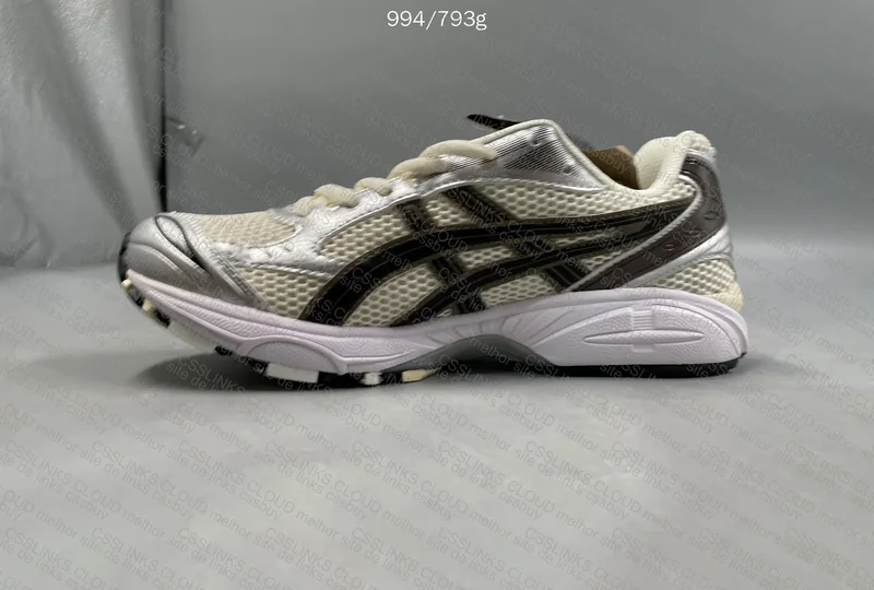 Asics Gel Kayano 14 7